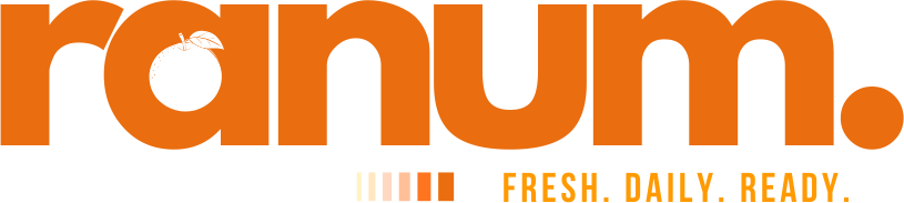 Ranum